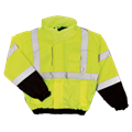 JS118L3XL 